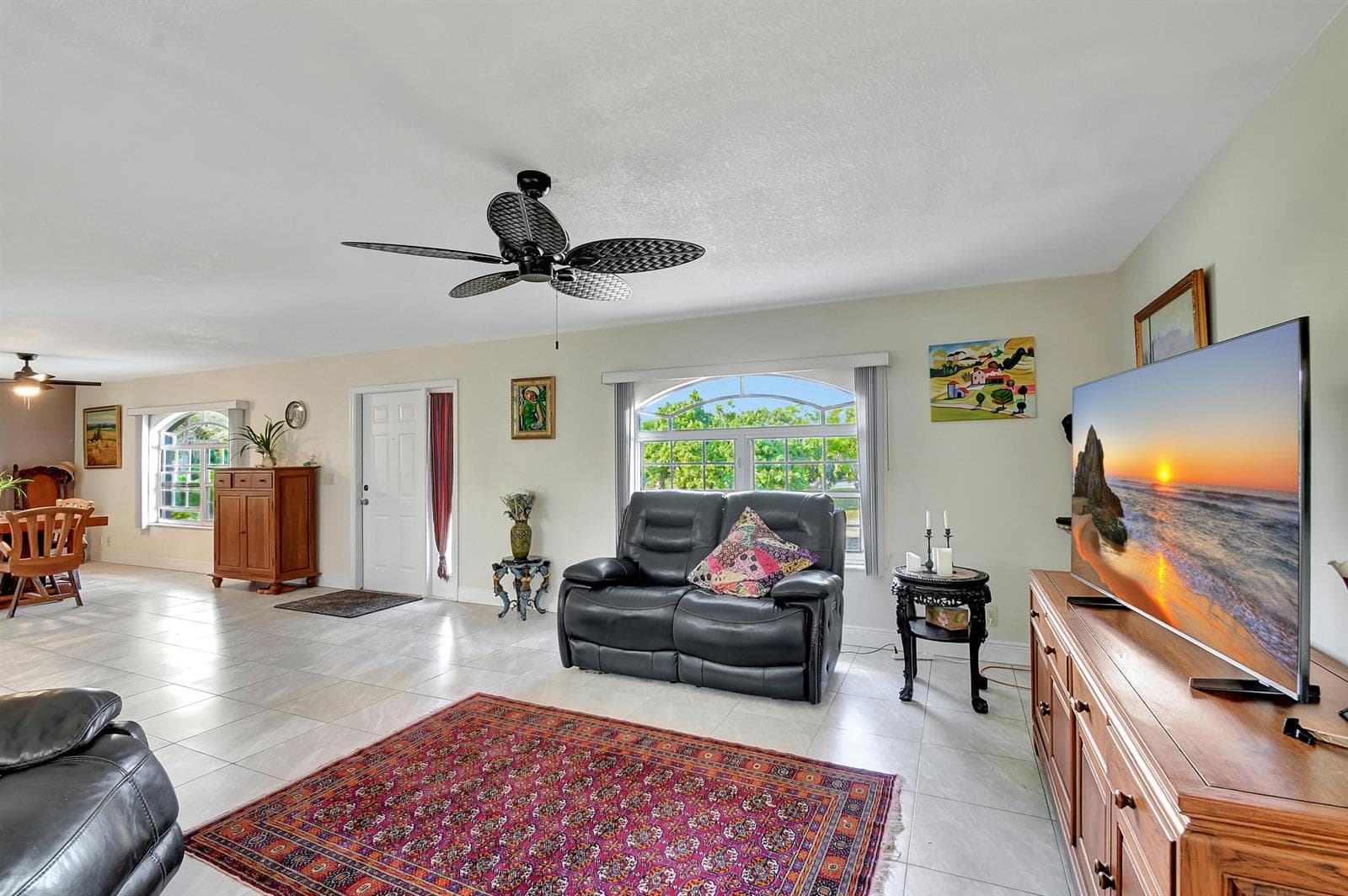 3446 Cabbage Palm Way, Loxahatchee, FL 33470 — zdjęcie 5