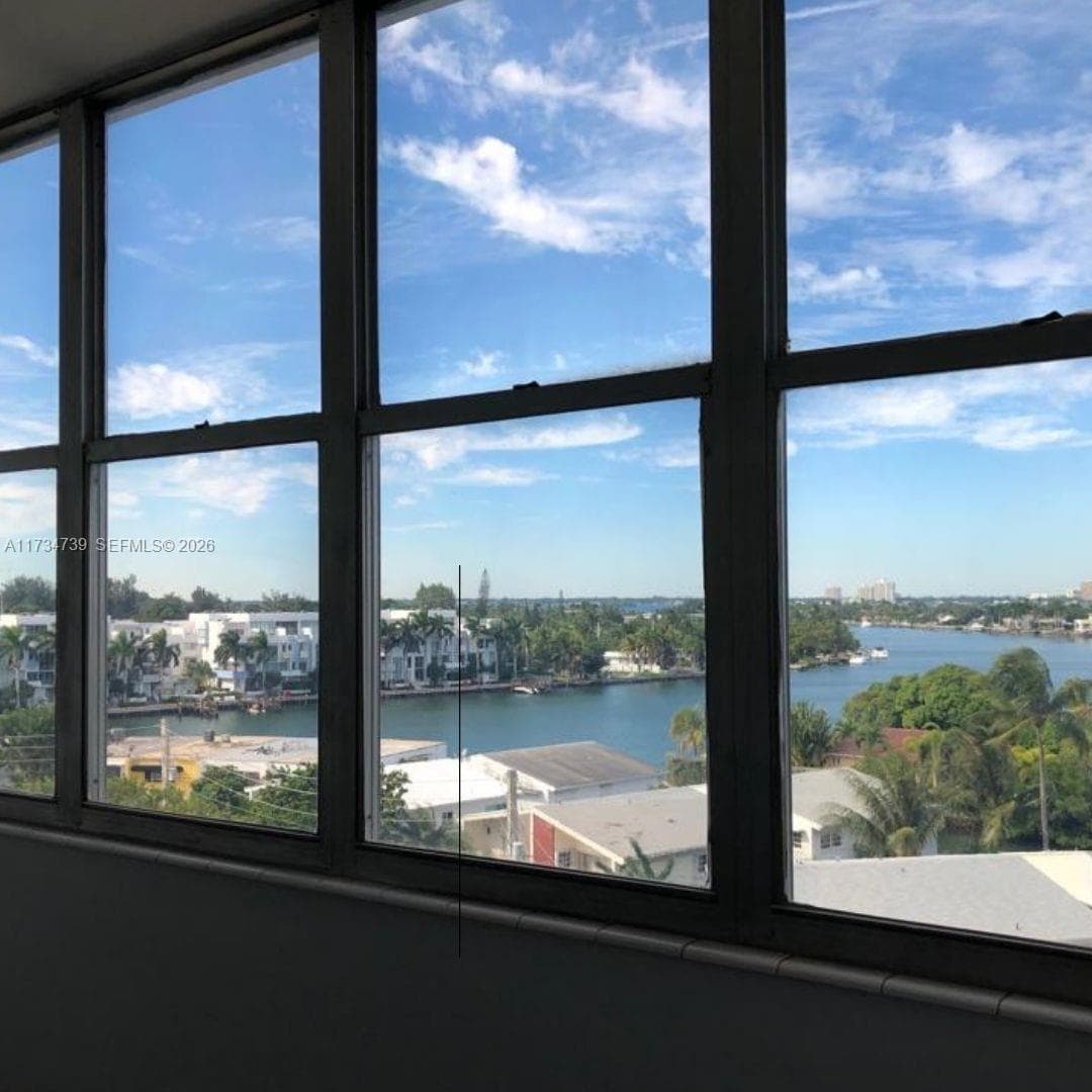 7441 Wayne Ave # 6B, Miami Beach, FL 33141 — zdjęcie 3