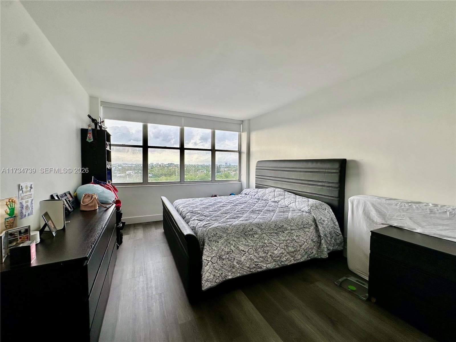 7441 Wayne Ave # 6B, Miami Beach, FL 33141 — zdjęcie 5
