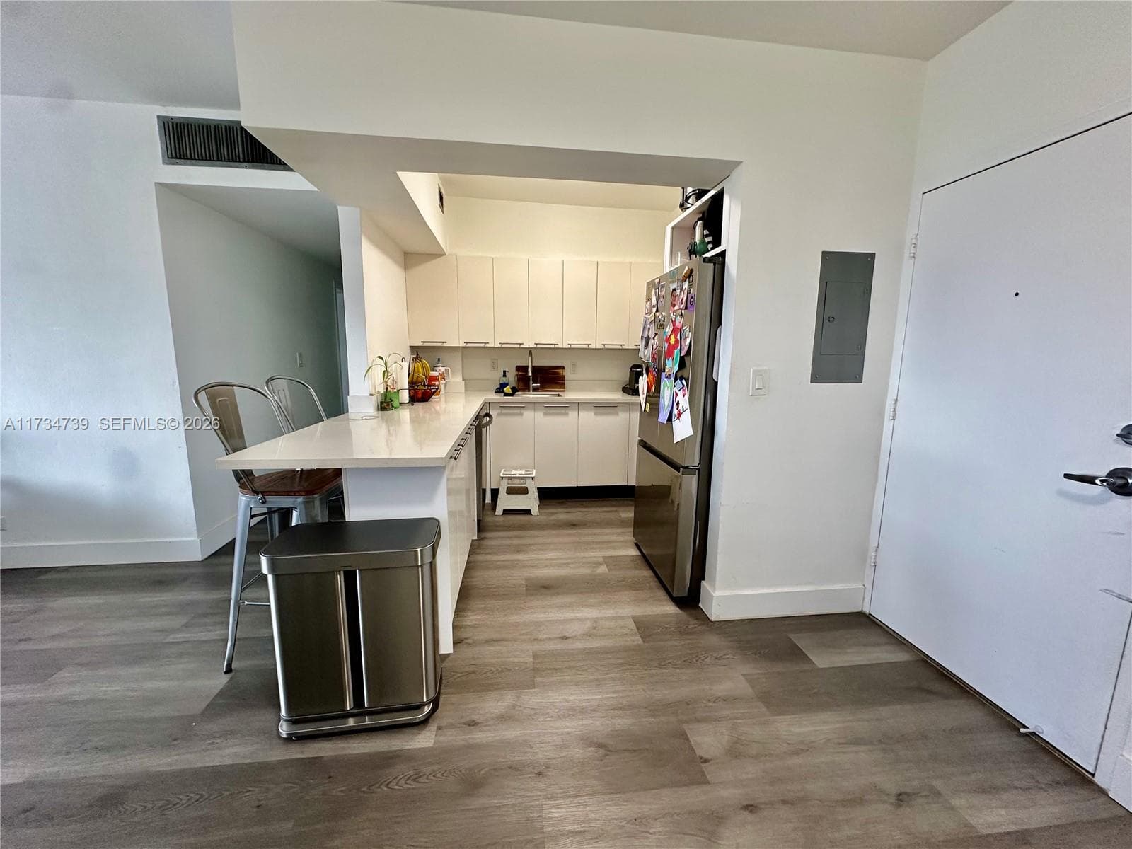 7441 Wayne Ave # 6B, Miami Beach, FL 33141 — zdjęcie 4