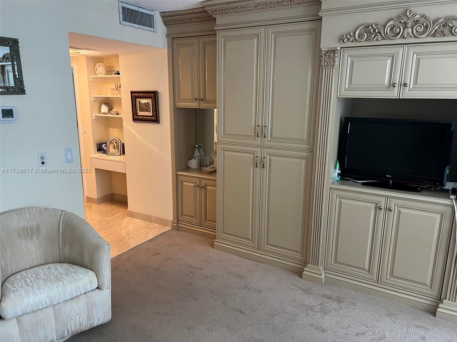 9801 Collins Ave # 17J, Bal Harbour, FL 33154 — zdjęcie 5