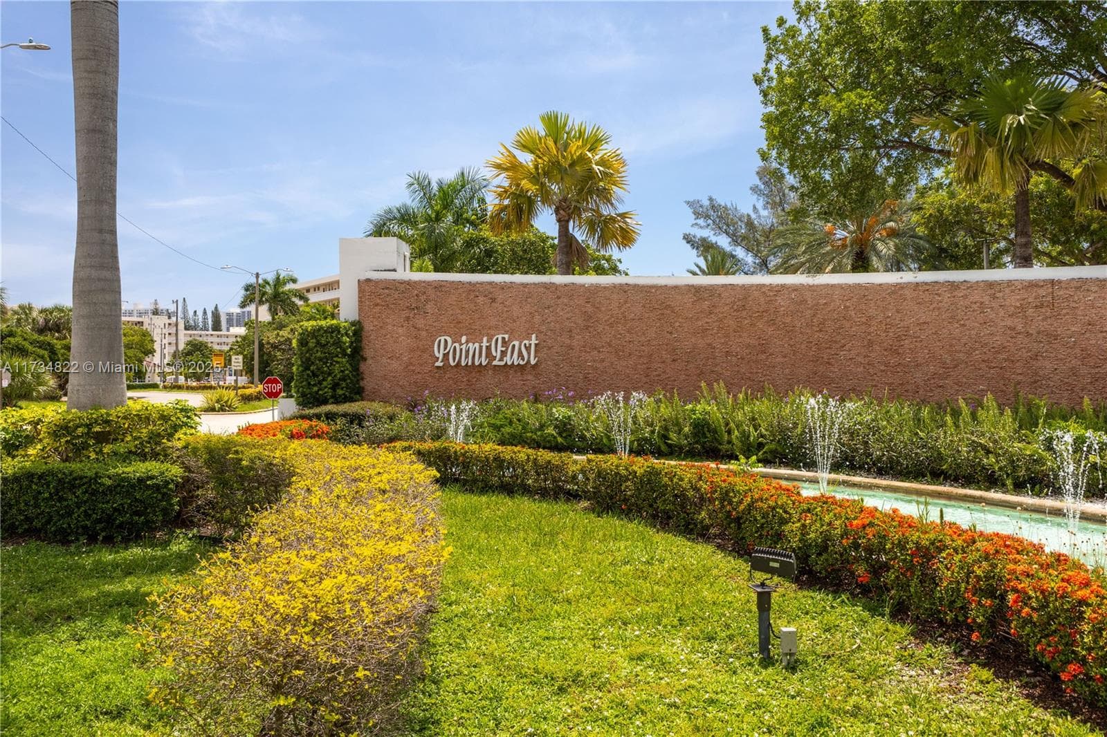 2930 Point East Dr # E109, Aventura, FL 33160 — zdjęcie 2