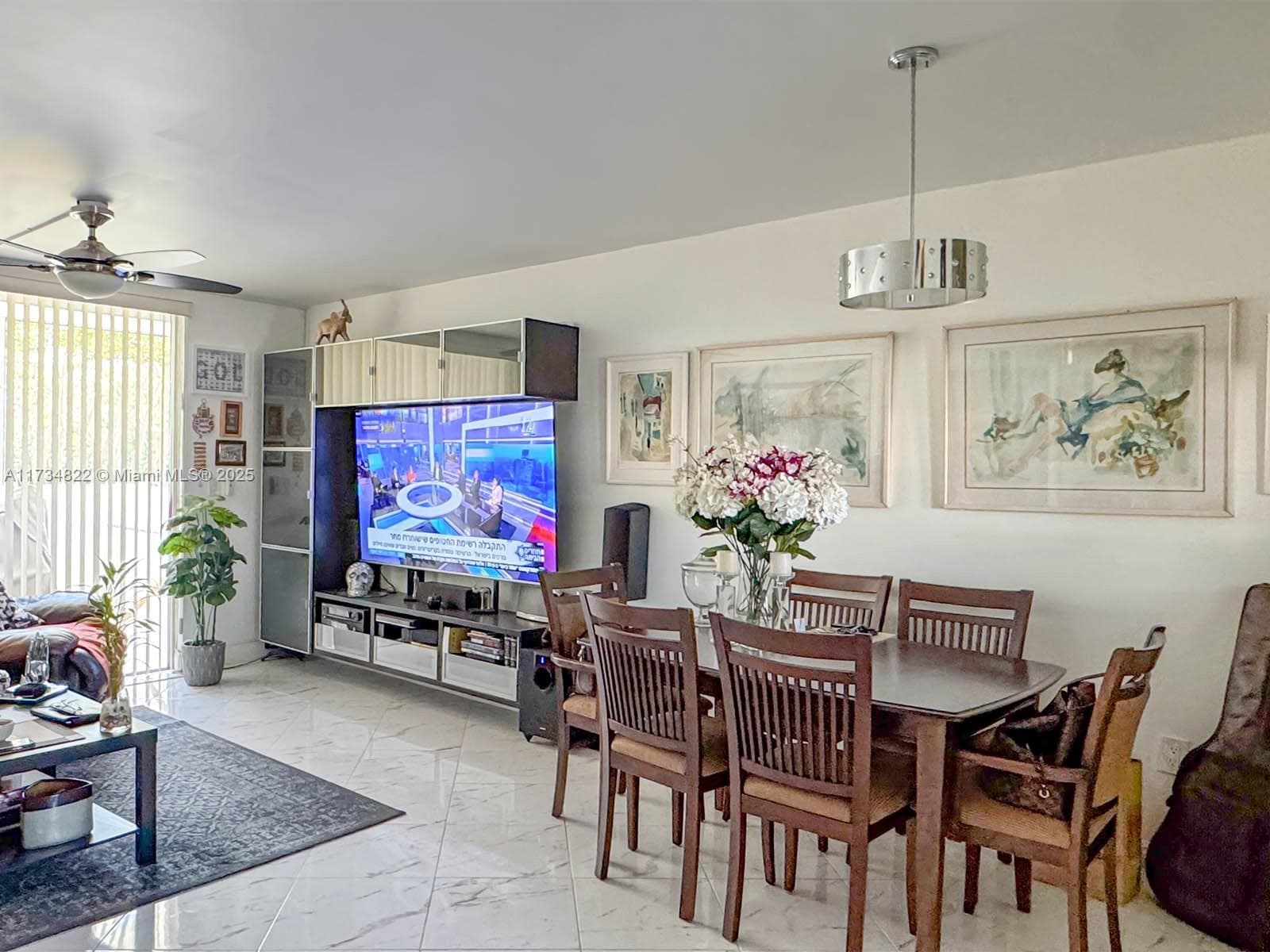 2930 Point East Dr # E109, Aventura, FL 33160 — zdjęcie 5