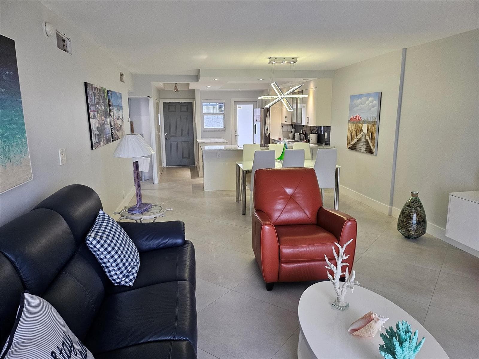 750 N Ocean Boulevard # 503, Pompano Beach, FL 33062 — zdjęcie 3