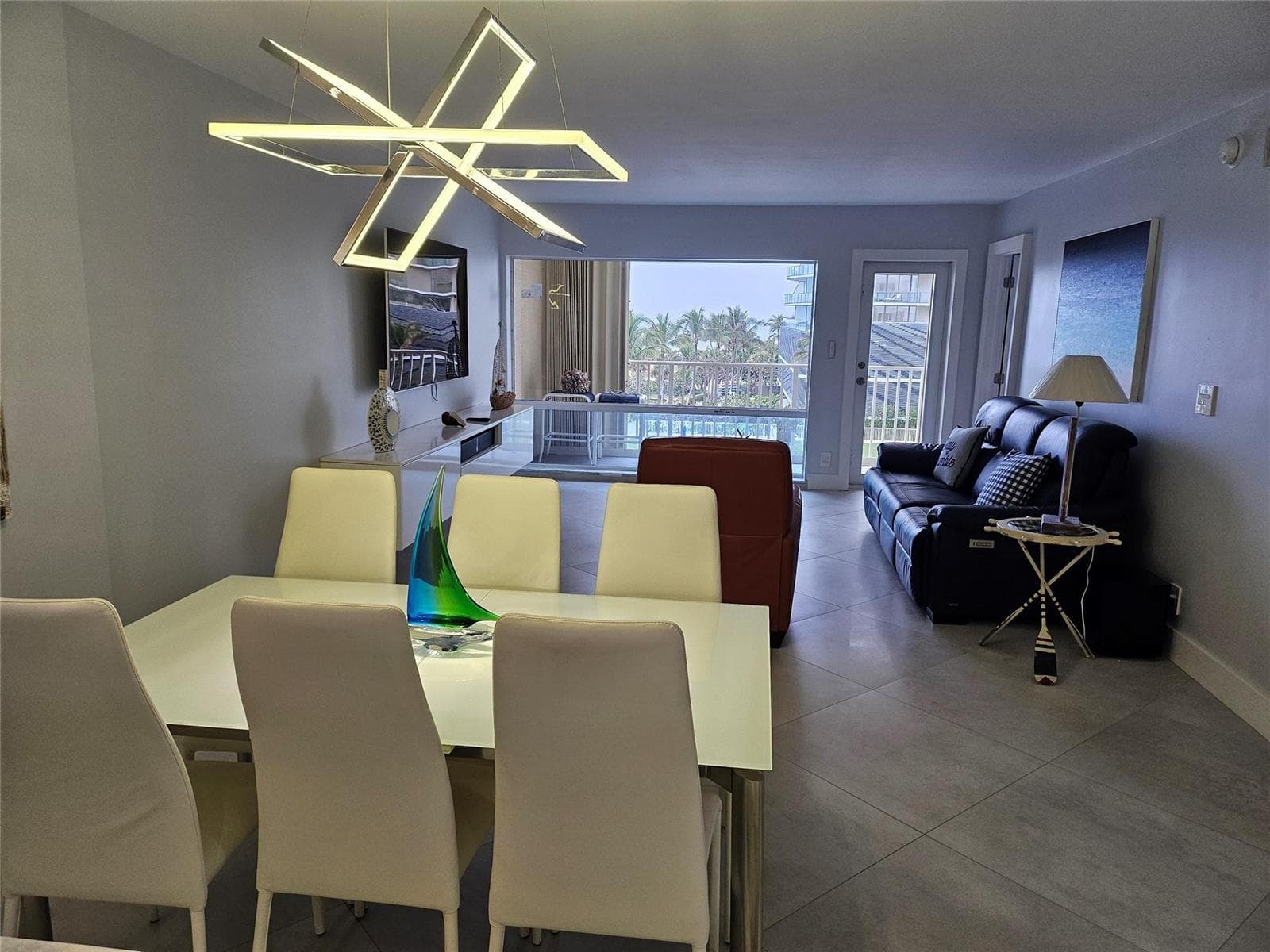 750 N Ocean Boulevard # 503, Pompano Beach, FL 33062 — zdjęcie 5