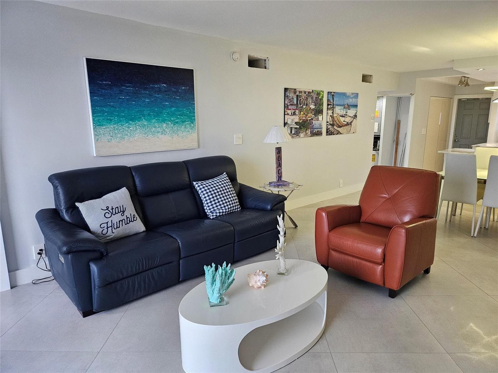 750 N Ocean Boulevard # 503, Pompano Beach, FL 33062 — zdjęcie 4