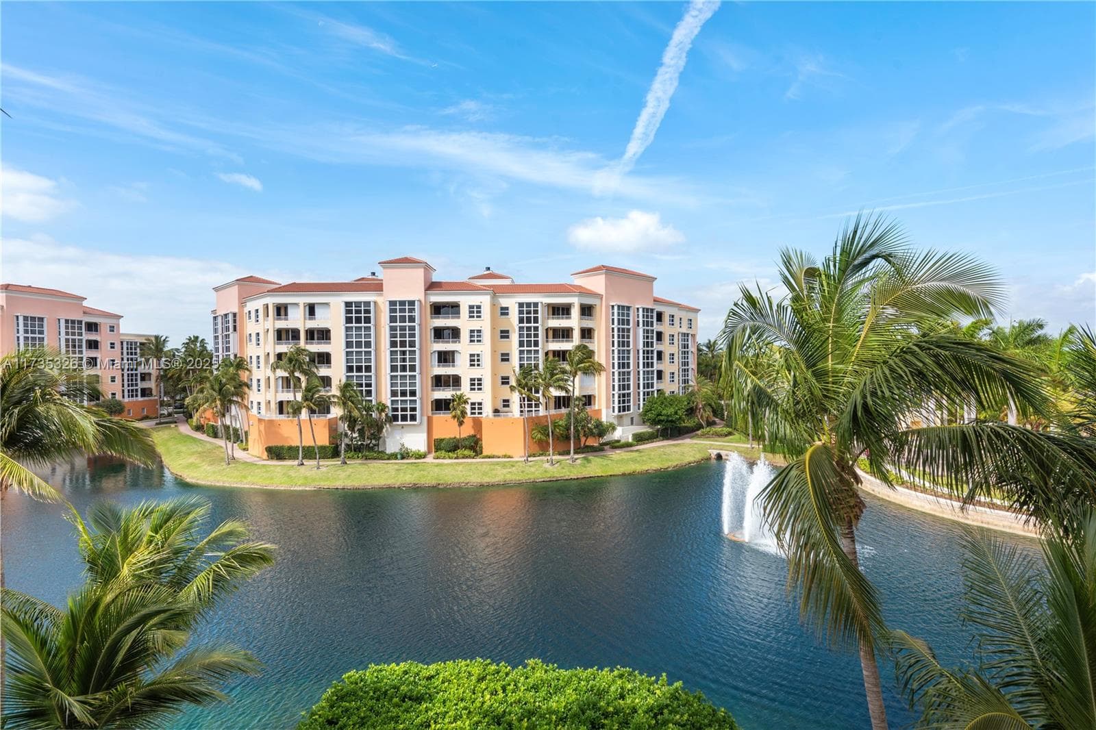 705 Crandon Blvd # 405, Key Biscayne, FL 33149 — zdjęcie 2