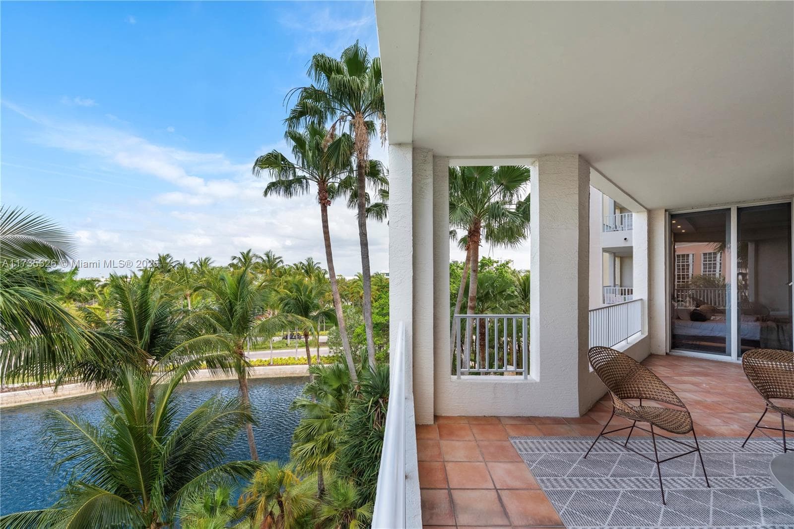 705 Crandon Blvd # 405, Key Biscayne, FL 33149 — zdjęcie 5