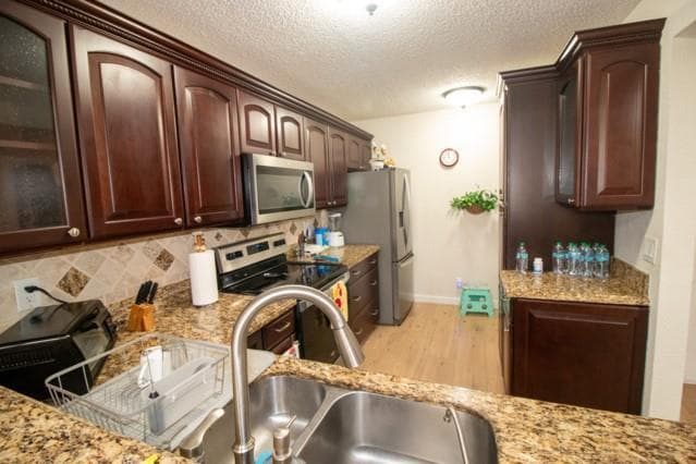 6007 CORAL LAKE Drive # 107, Margate, FL 33063 — zdjęcie 2