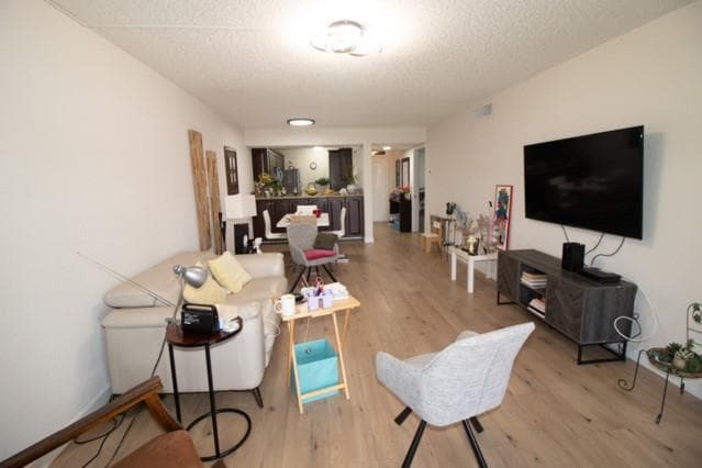 6007 CORAL LAKE Drive # 107, Margate, FL 33063 — zdjęcie 3