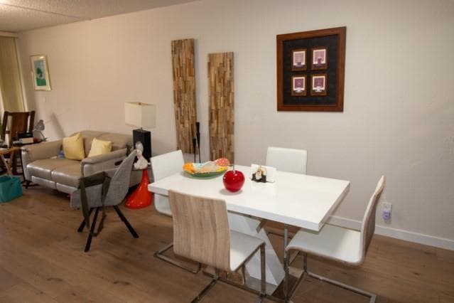 6007 CORAL LAKE Drive # 107, Margate, FL 33063 — zdjęcie 5