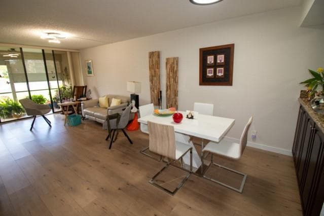 6007 CORAL LAKE Drive # 107, Margate, FL 33063 — zdjęcie 4