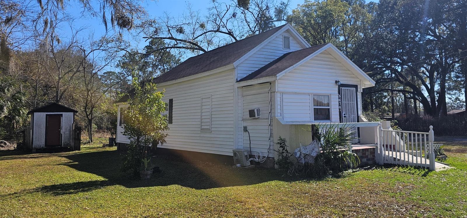 5676 Soutel Drive, Jacksonville, FL 32219 — zdjęcie 3