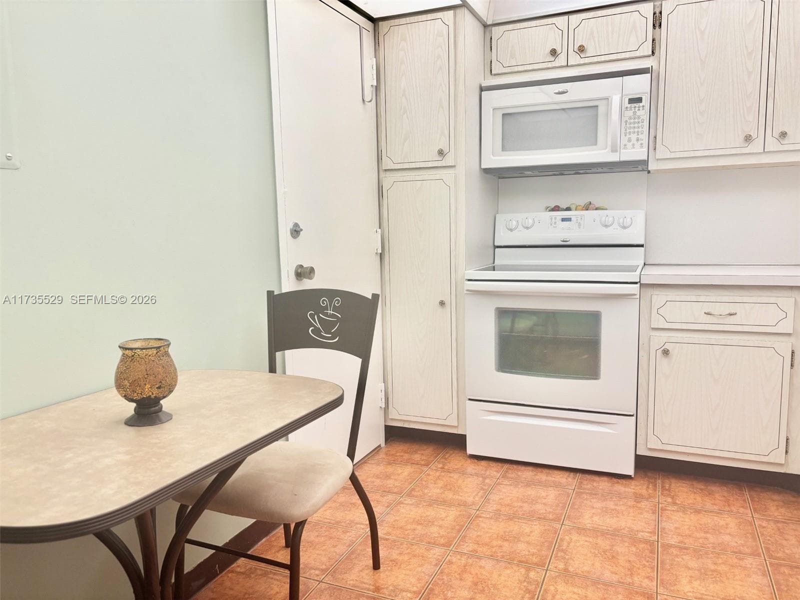 1965 S Ocean Dr # 11N, Hallandale Beach, FL 33009 — zdjęcie 2