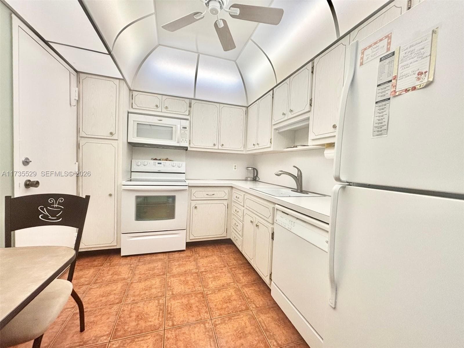 1965 S Ocean Dr # 11N, Hallandale Beach, FL 33009 — zdjęcie 3