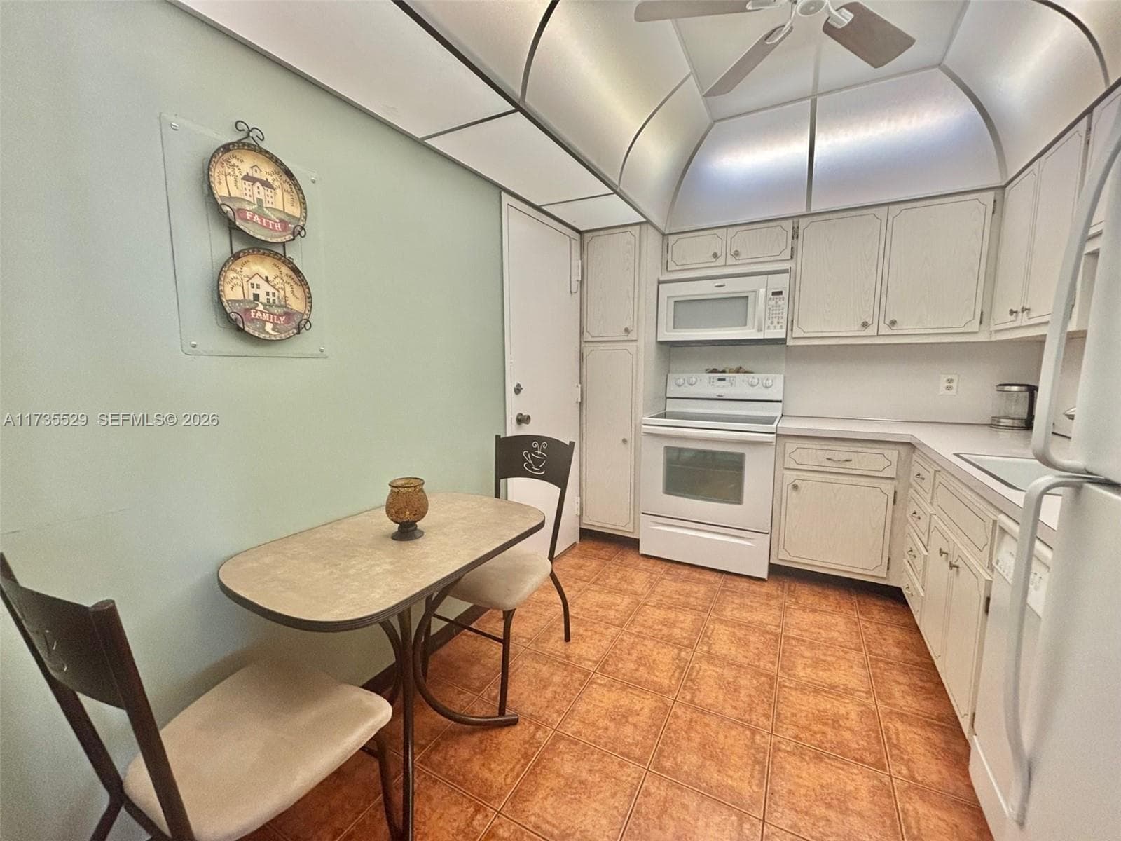 1965 S Ocean Dr # 11N, Hallandale Beach, FL 33009 — zdjęcie 5