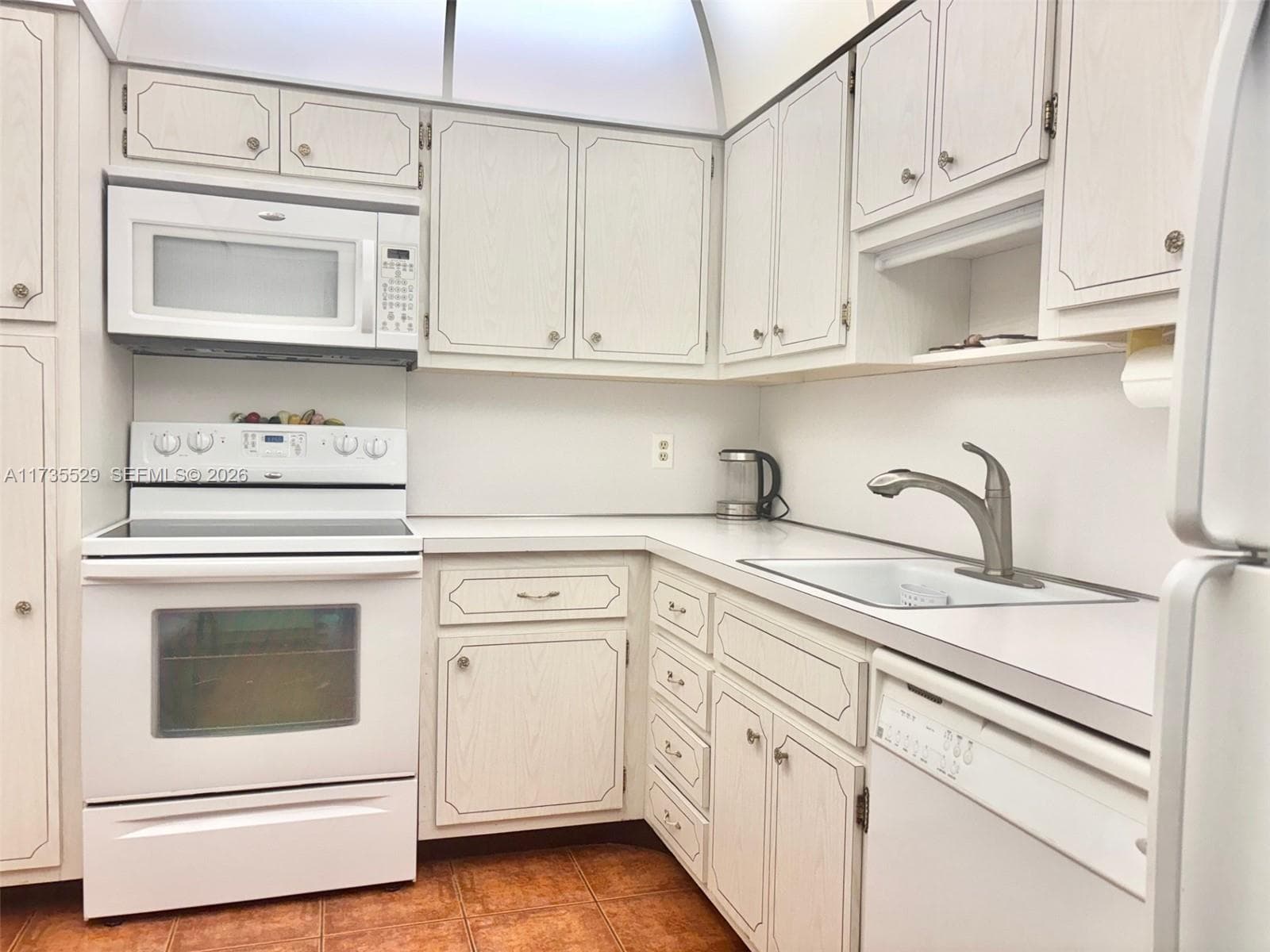 1965 S Ocean Dr # 11N, Hallandale Beach, FL 33009 — zdjęcie 4