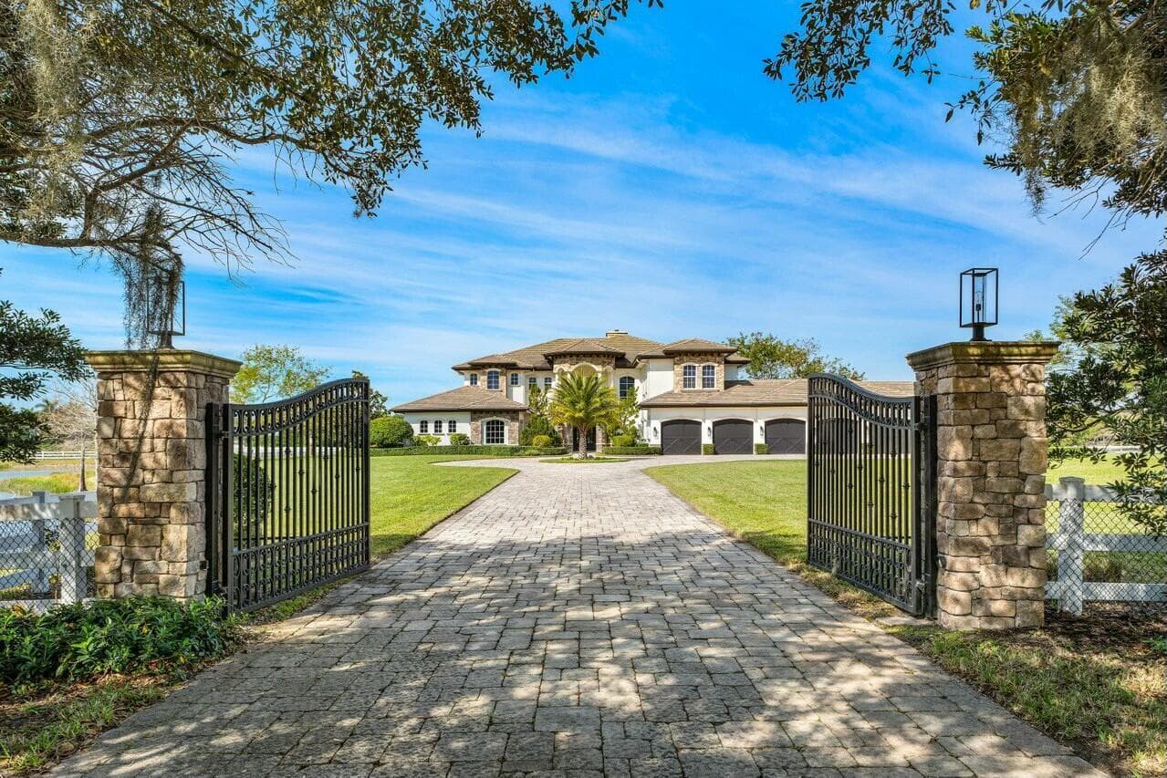 10527 El Paraiso Place, Delray Beach, FL 33446 — zdjęcie 2