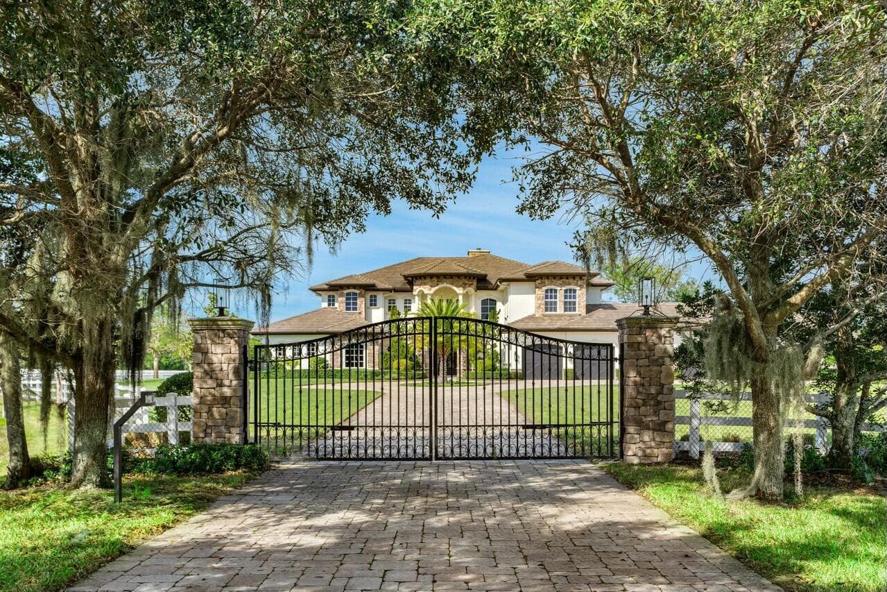 10527 El Paraiso Place, Delray Beach, FL 33446 — zdjęcie 3