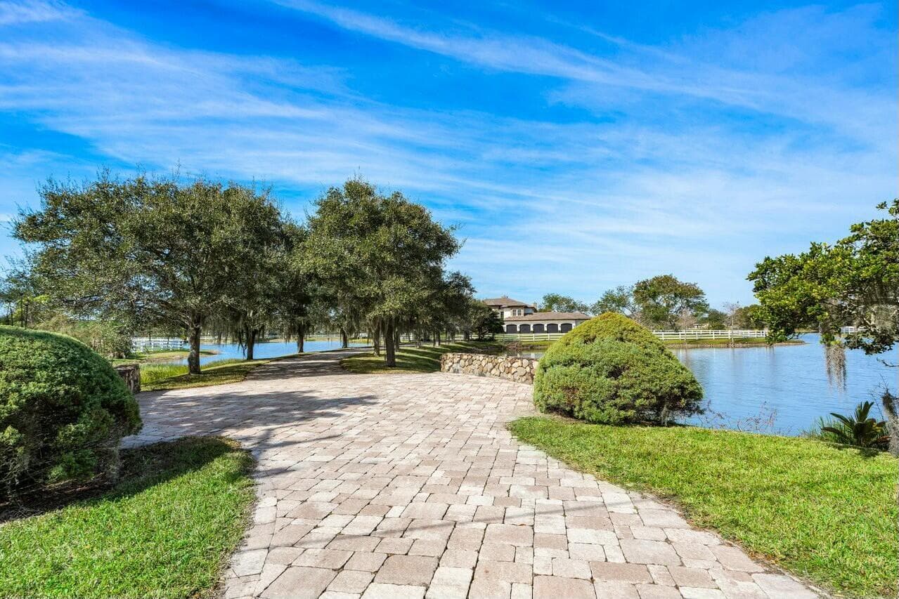10527 El Paraiso Place, Delray Beach, FL 33446 — zdjęcie 5
