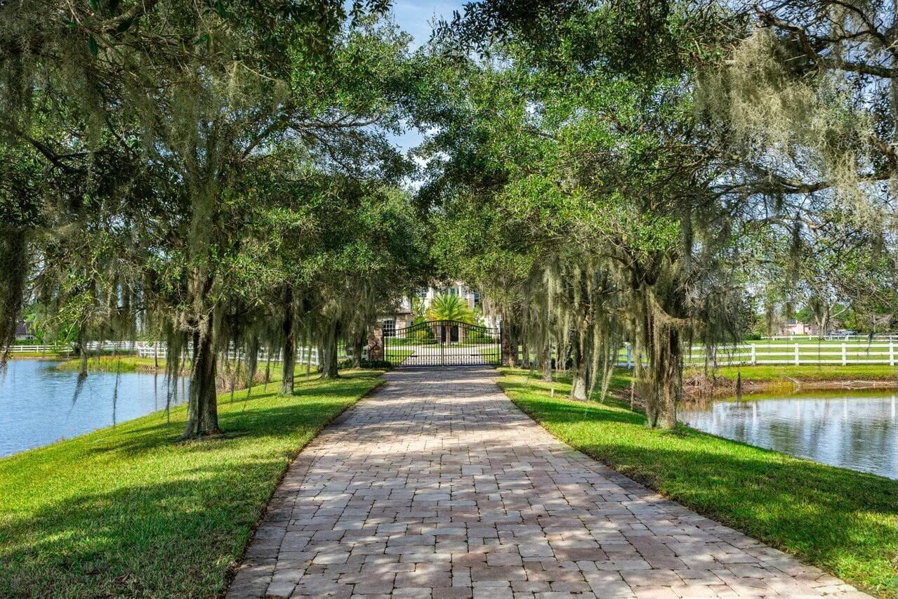 10527 El Paraiso Place, Delray Beach, FL 33446 — zdjęcie 4