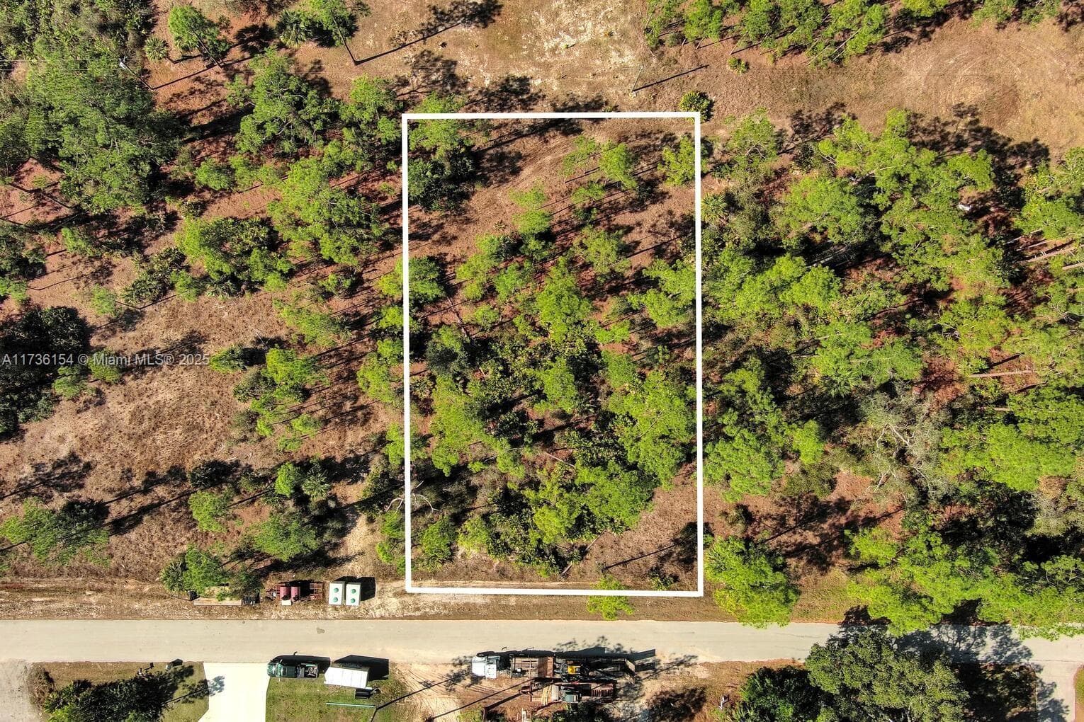 2309 Grant Ave, Lehigh Acres, FL 33920