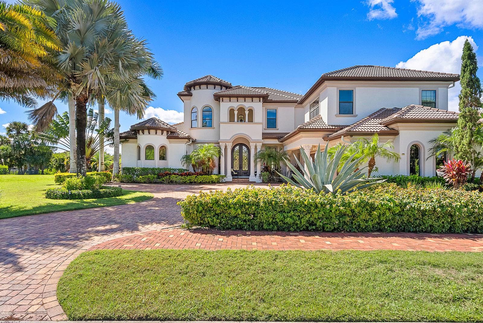 201 SE Fiore Bello, Port St. Lucie, FL 34952 — zdjęcie 2