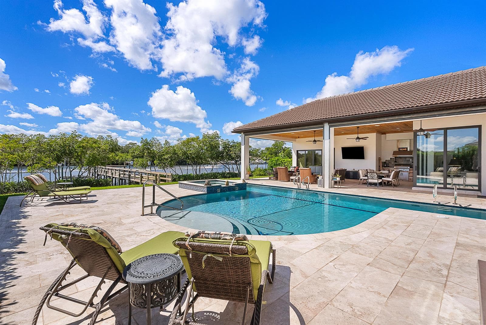 201 SE Fiore Bello, Port St. Lucie, FL 34952 — zdjęcie 3