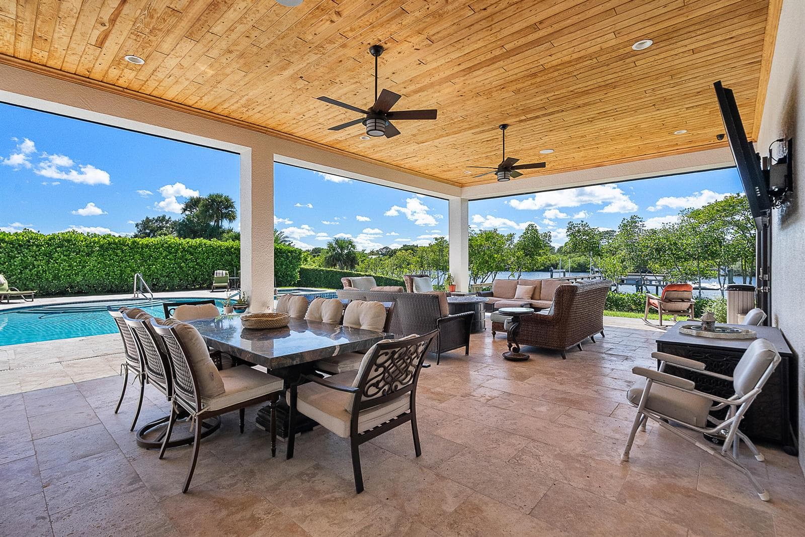 201 SE Fiore Bello, Port St. Lucie, FL 34952 — zdjęcie 4