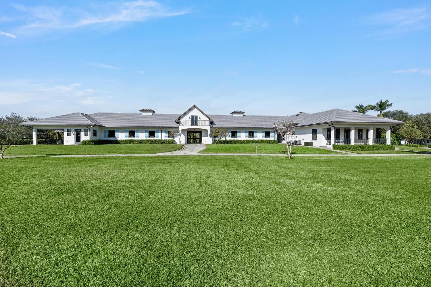 4915 Stables Way, Wellington, FL 33414 — zdjęcie 5