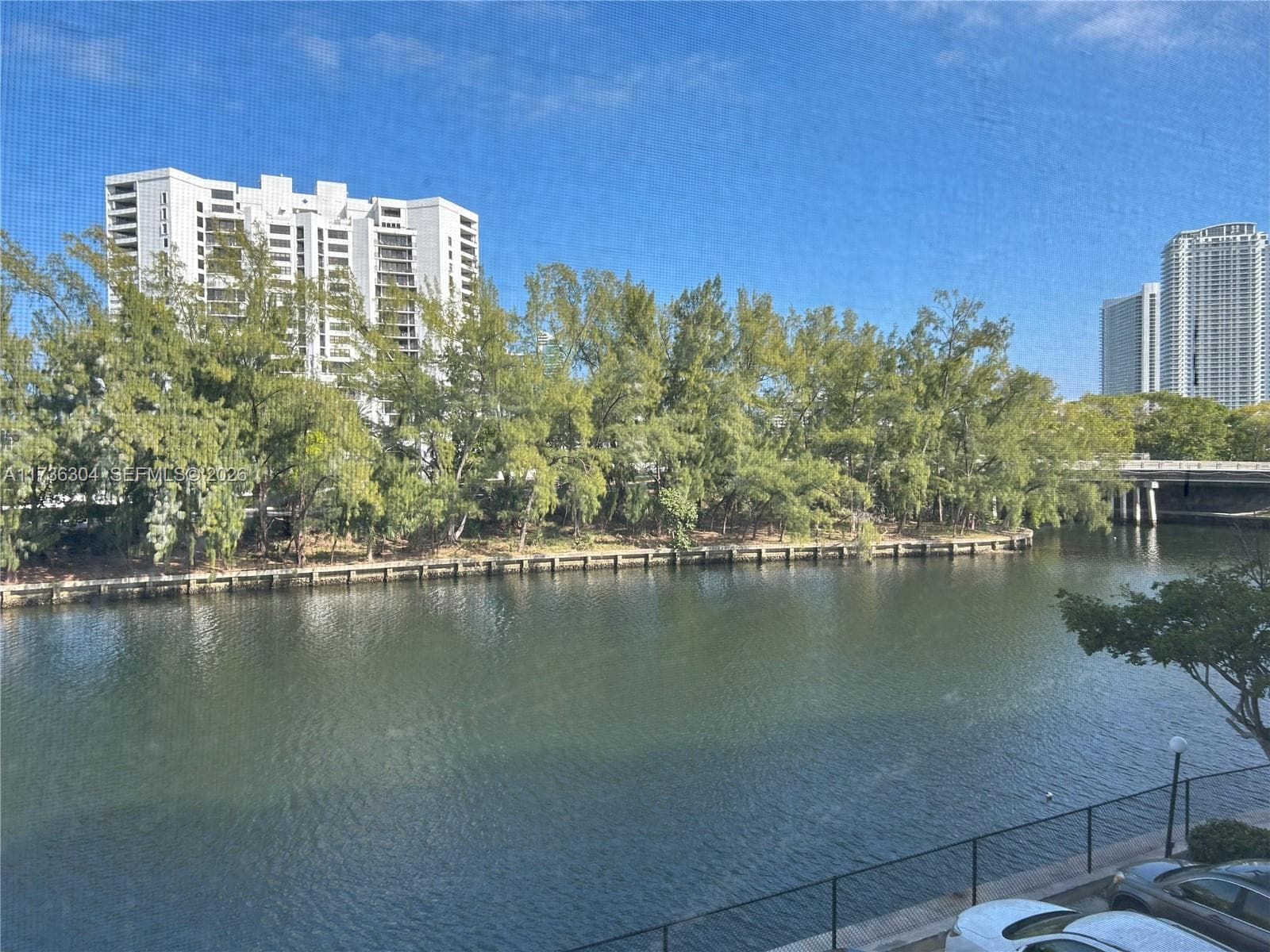 300 Diplomat pkwy # 310, Hallandale Beach, FL 33009
