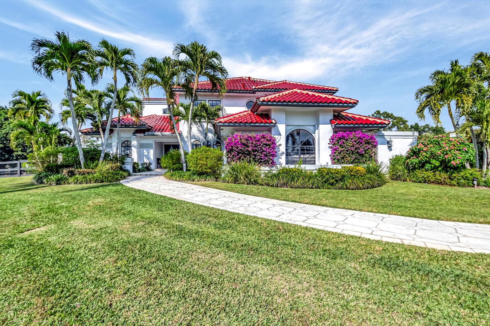 10321 El Paraiso Place S, Delray Beach, FL 33446 — zdjęcie 2