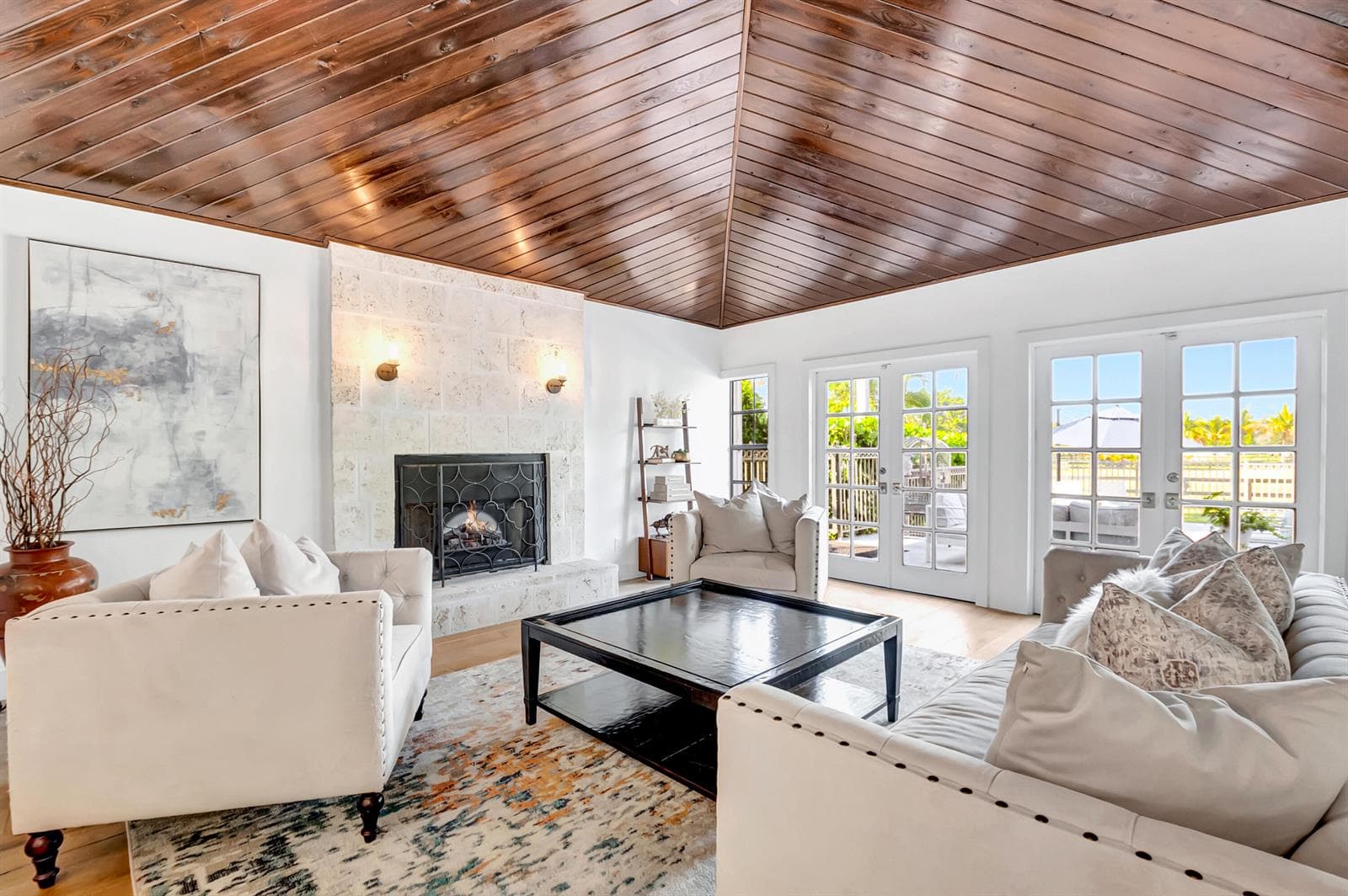 10321 El Paraiso Place S, Delray Beach, FL 33446 — zdjęcie 3