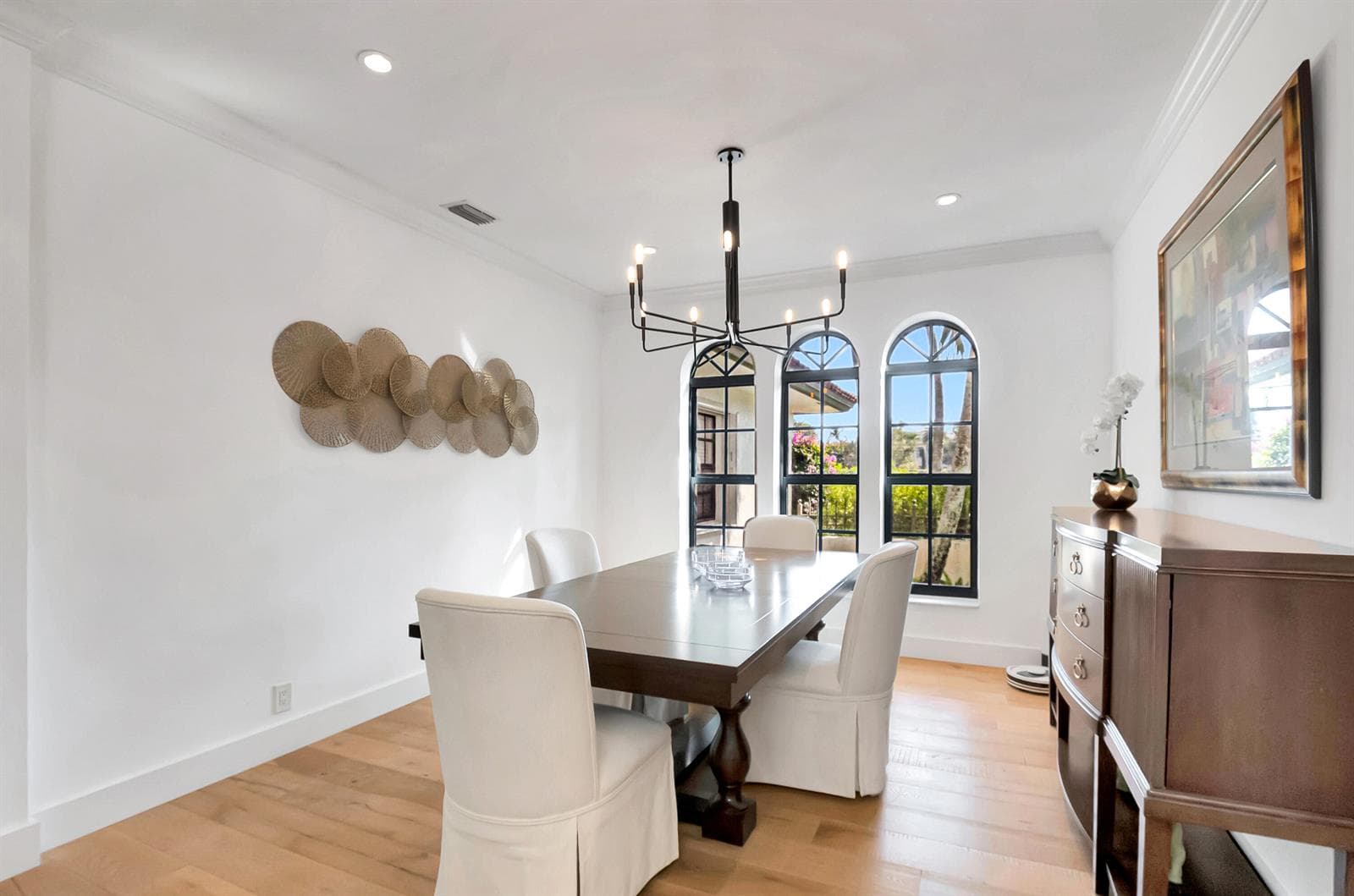 10321 El Paraiso Place S, Delray Beach, FL 33446 — zdjęcie 5
