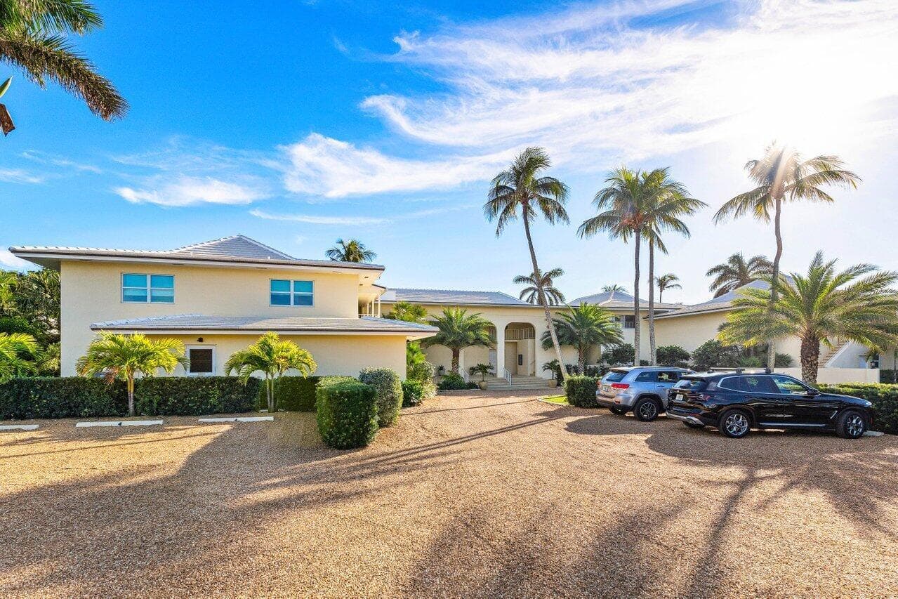 200 Little Club Road # 10, Gulf Stream, FL 33483 — zdjęcie 3