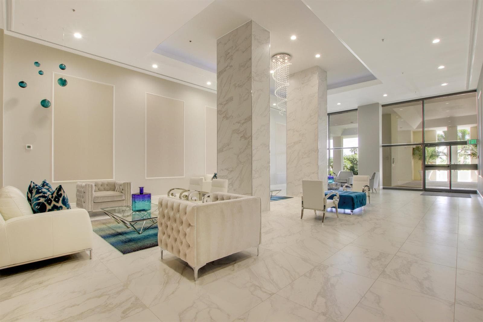 5280 N Ocean Drive # 4d, Singer Island, FL 33404 — zdjęcie 5