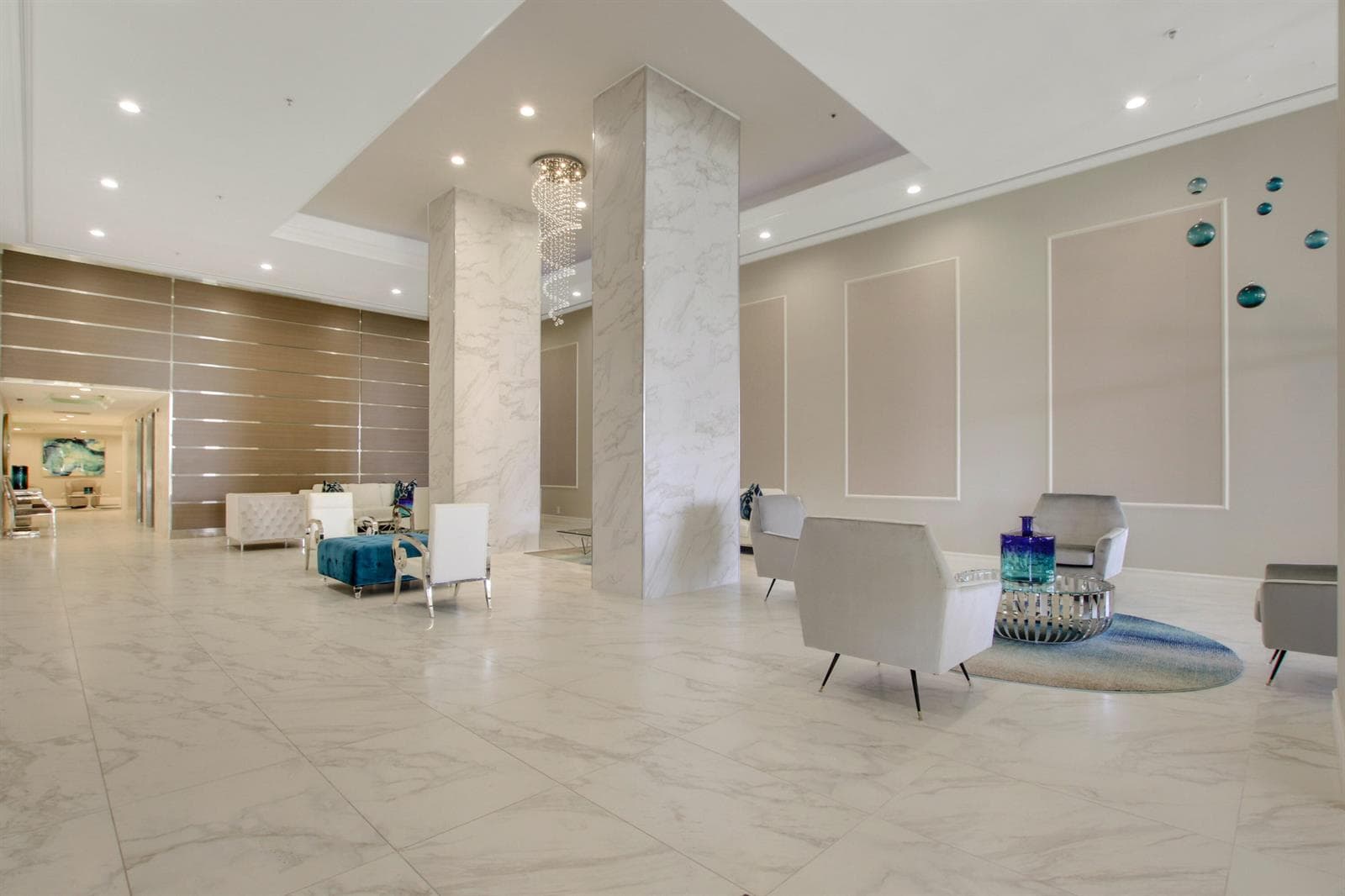 5280 N Ocean Drive # 4d, Singer Island, FL 33404 — zdjęcie 4