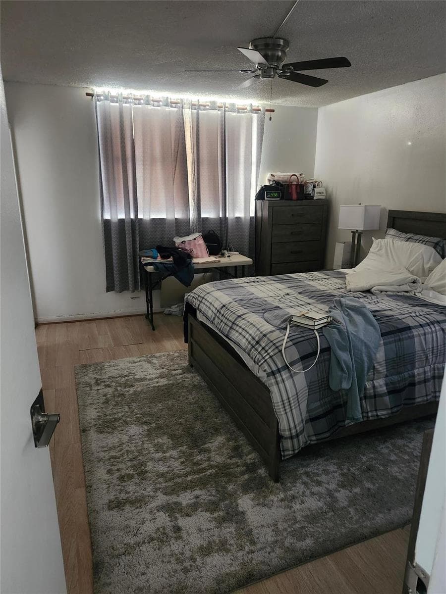 2840 Somerset Drive # 404 M, Lauderdale Lakes, FL 33311 — zdjęcie 2
