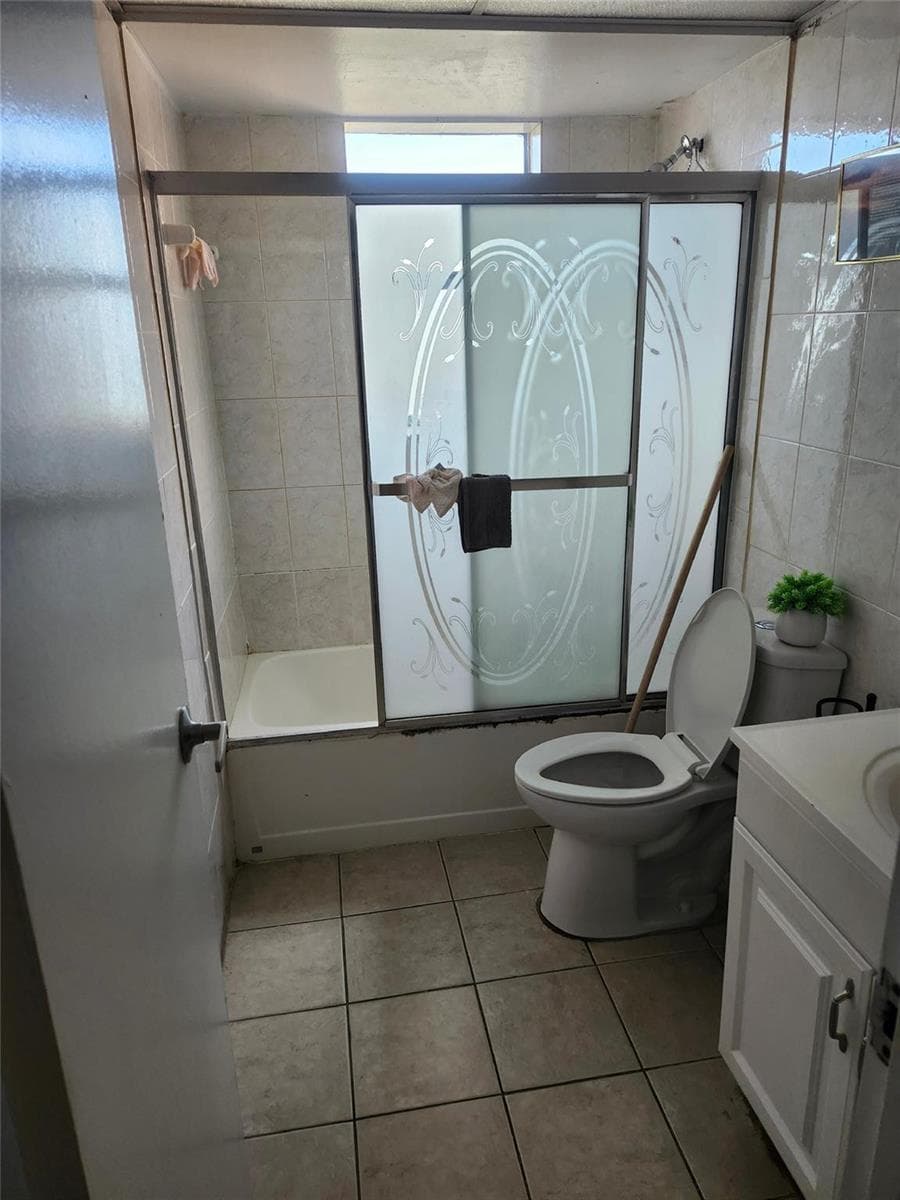 2840 Somerset Drive # 404 M, Lauderdale Lakes, FL 33311 — zdjęcie 3