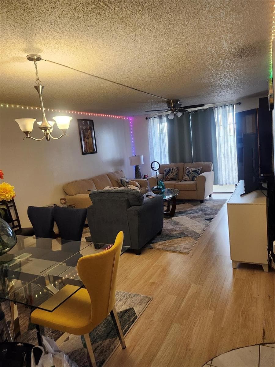 2840 Somerset Drive # 404 M, Lauderdale Lakes, FL 33311 — zdjęcie 5