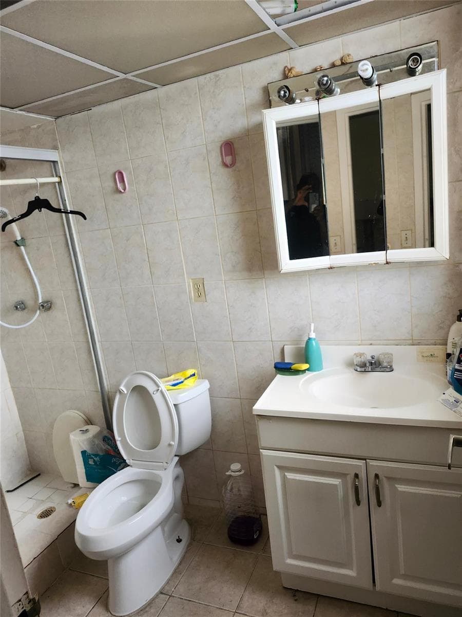 2840 Somerset Drive # 404 M, Lauderdale Lakes, FL 33311 — zdjęcie 4
