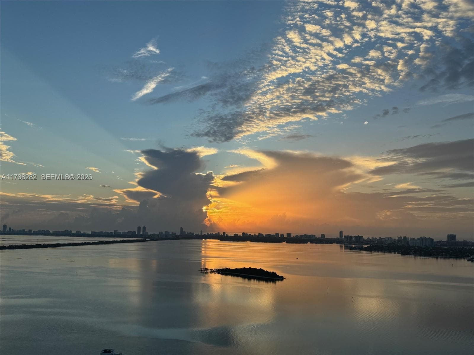 2020 N Bayshore Dr # 3307, Miami, FL 33137 — zdjęcie 4