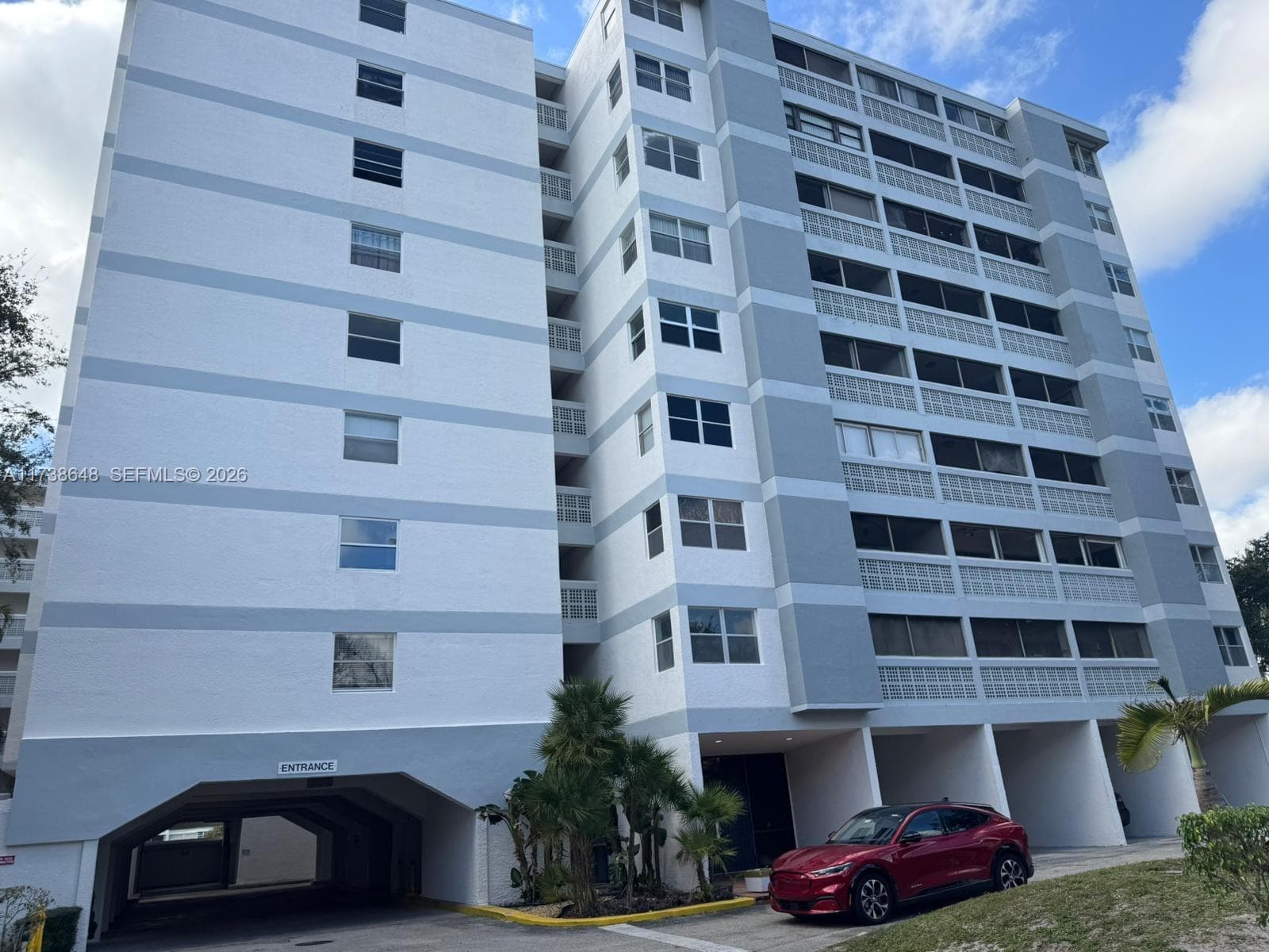 3301 Spanish Moss Ter # 415, Lauderhill, FL 33319 — zdjęcie 2
