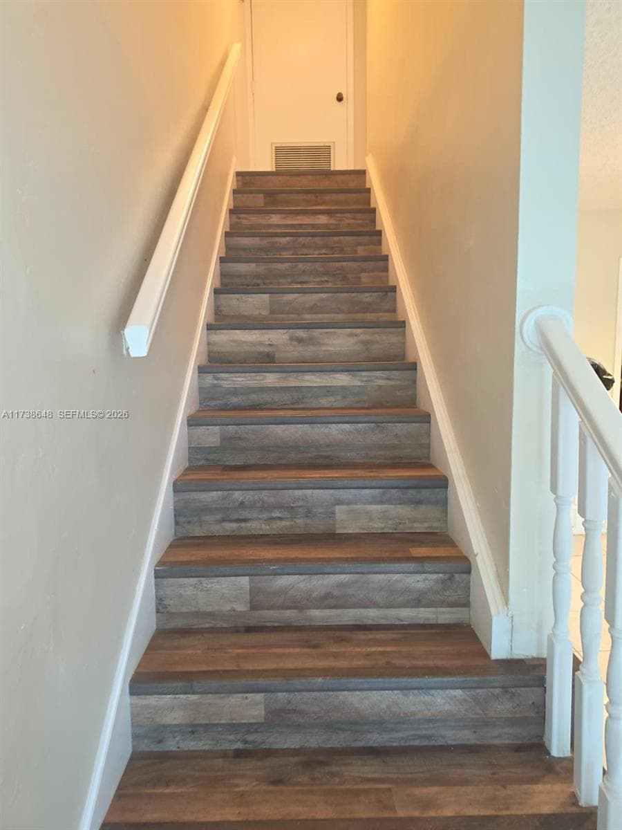 3301 Spanish Moss Ter # 415, Lauderhill, FL 33319 — zdjęcie 5