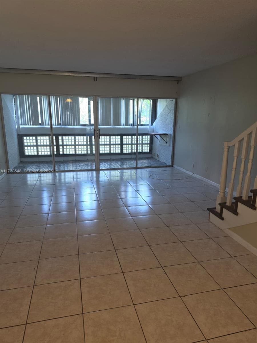3301 Spanish Moss Ter # 415, Lauderhill, FL 33319 — zdjęcie 4