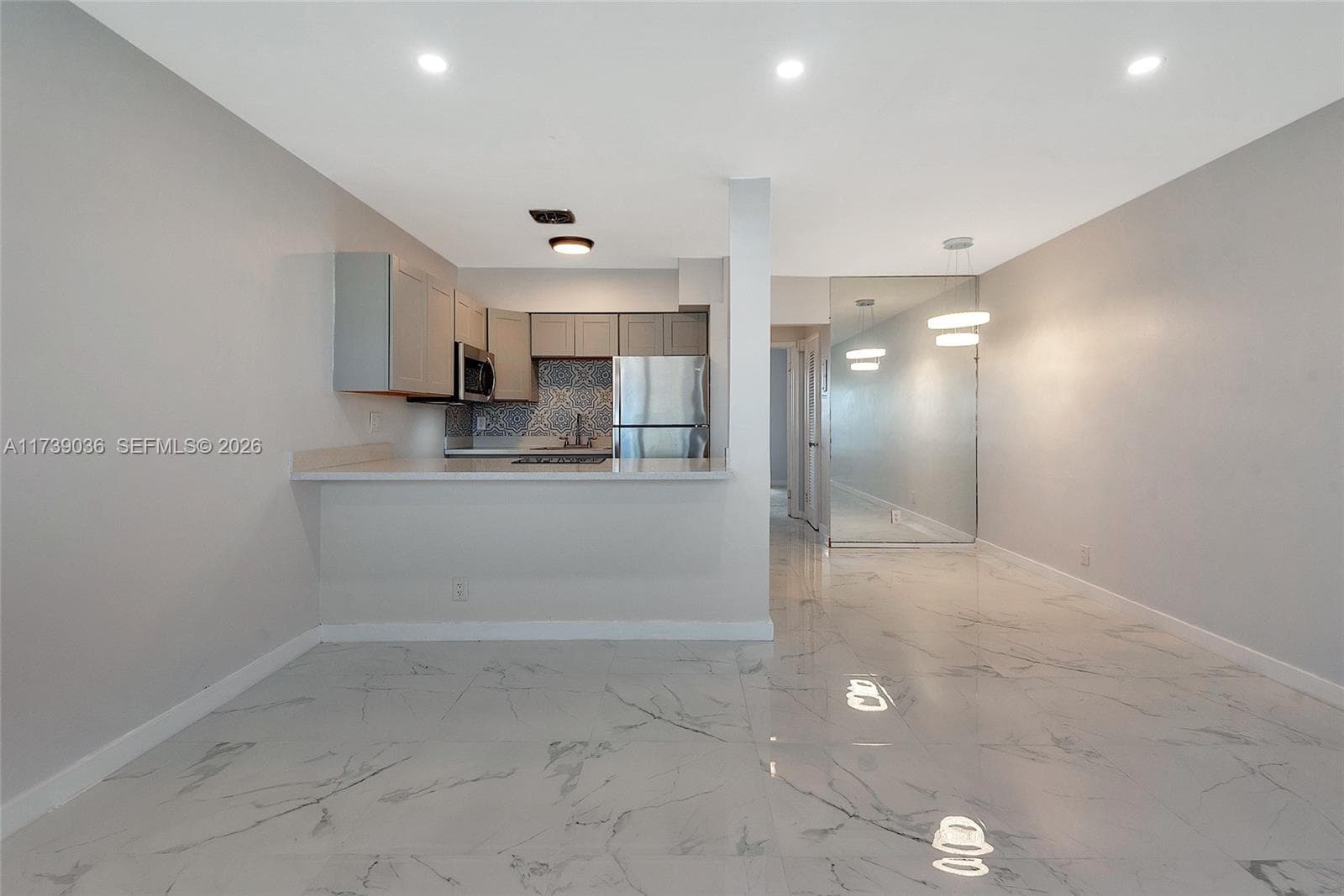 820 SW 11th Ave # 14B, Hallandale Beach, FL 33009 — zdjęcie 3