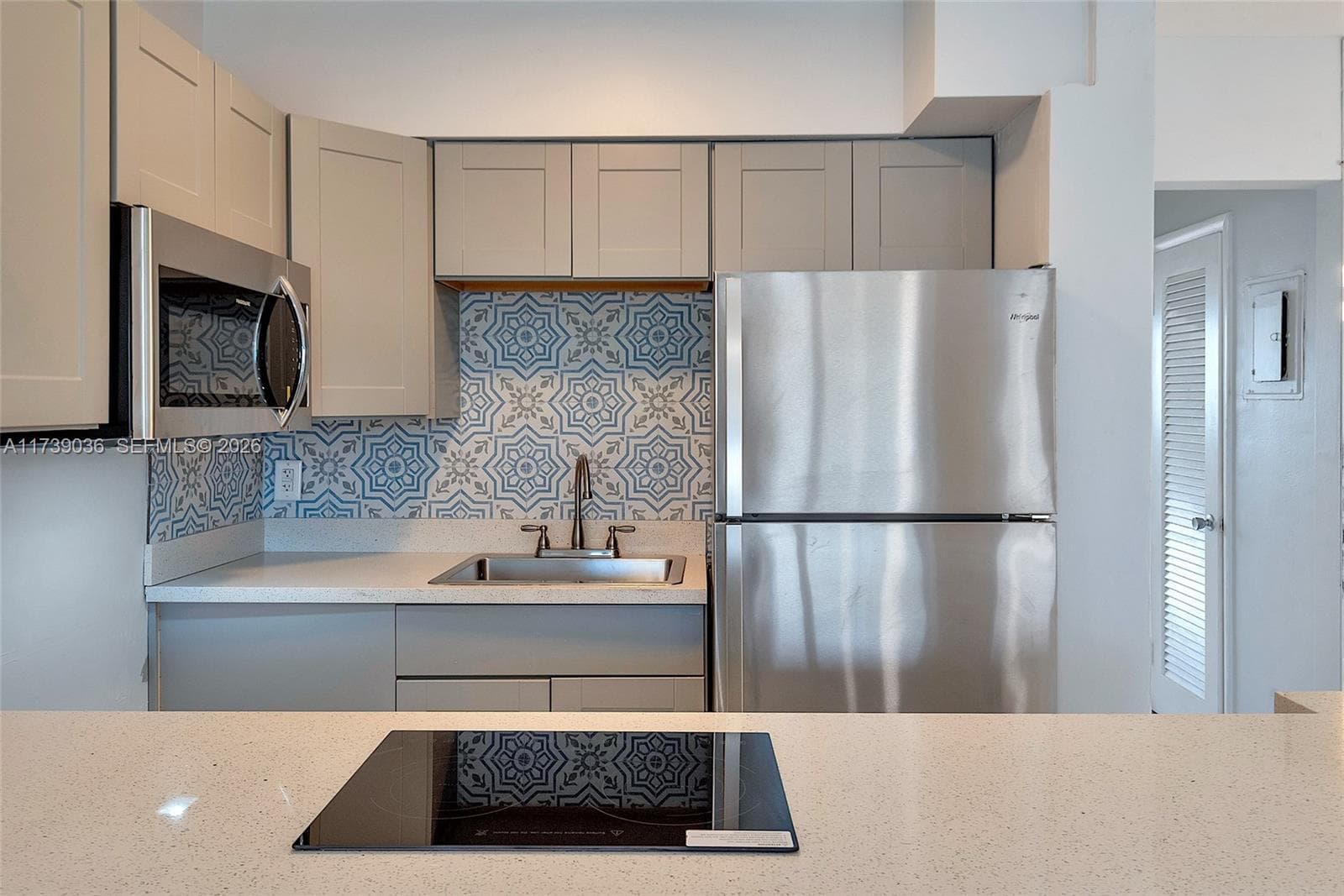 820 SW 11th Ave # 14B, Hallandale Beach, FL 33009 — zdjęcie 5