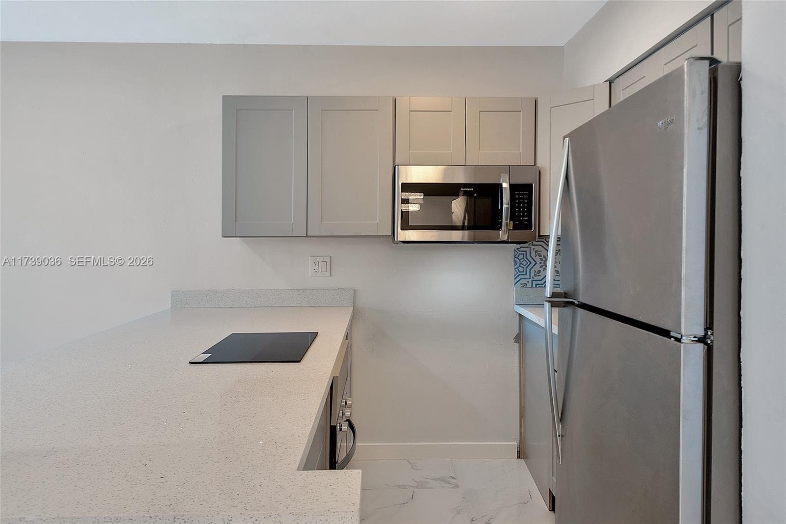 820 SW 11th Ave # 14B, Hallandale Beach, FL 33009 — zdjęcie 4