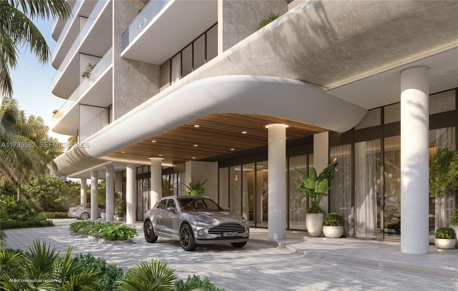 3724 S OCEAN DR # 902, Hollywood, FL 33019 — zdjęcie 5