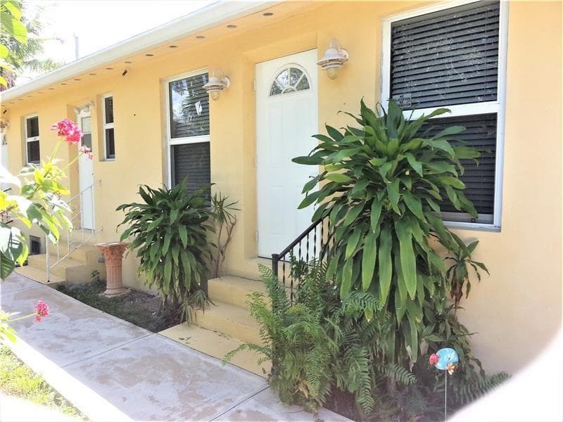 1123 N 17th Avenue, Hollywood, FL 33020 — zdjęcie 3